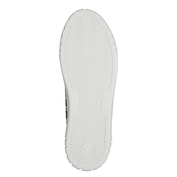 Sneaker Marco Tozzi, Leopardenoptik
