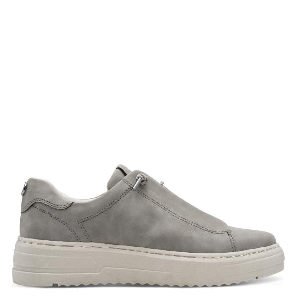 Marco Tozzi Sneaker, Ash