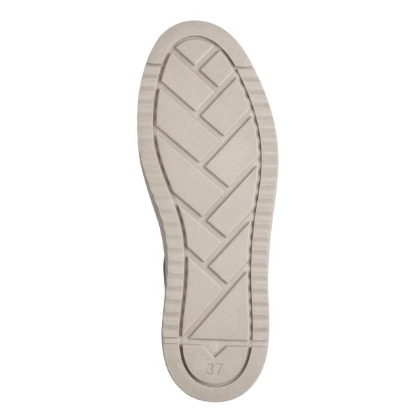 Marco Tozzi Sneaker, Ash