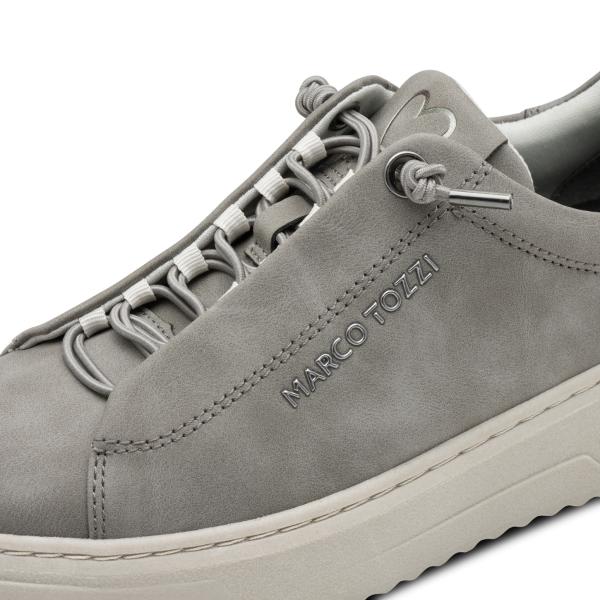 Marco Tozzi Sneaker, Ash