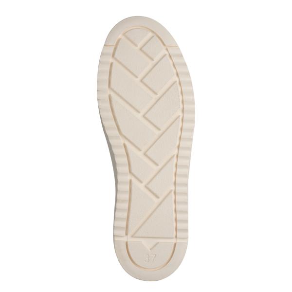 Sneaker Marco Tozzi, dune
