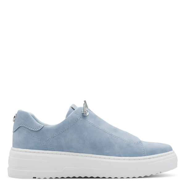 Marco Tozzi Sneaker Polar