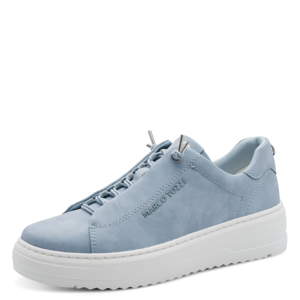 Marco Tozzi Sneaker Polar