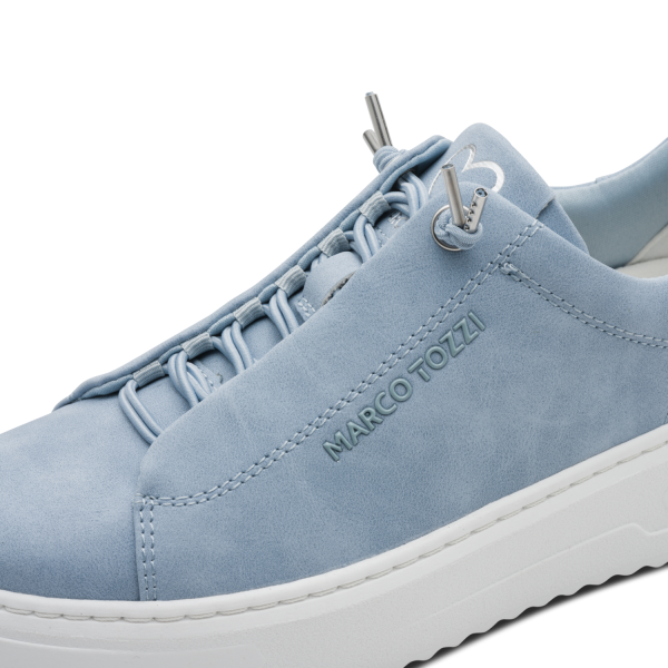 Marco Tozzi Sneaker Polar