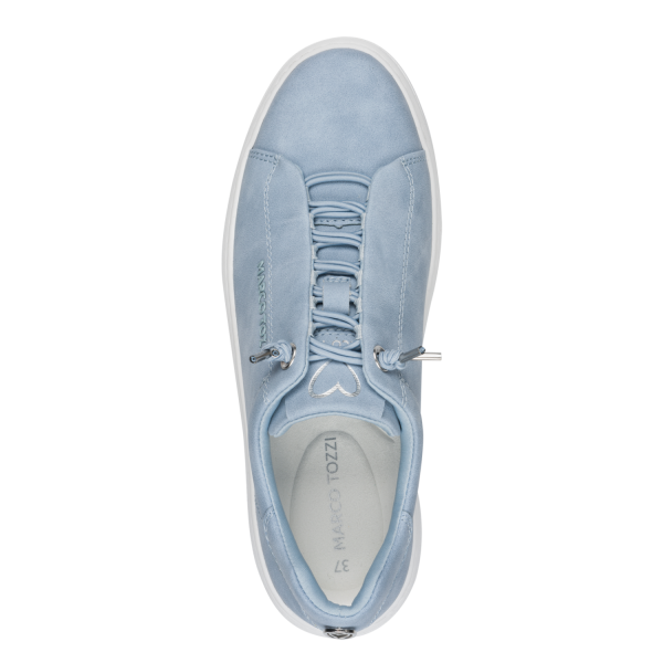 Marco Tozzi Sneaker Polar