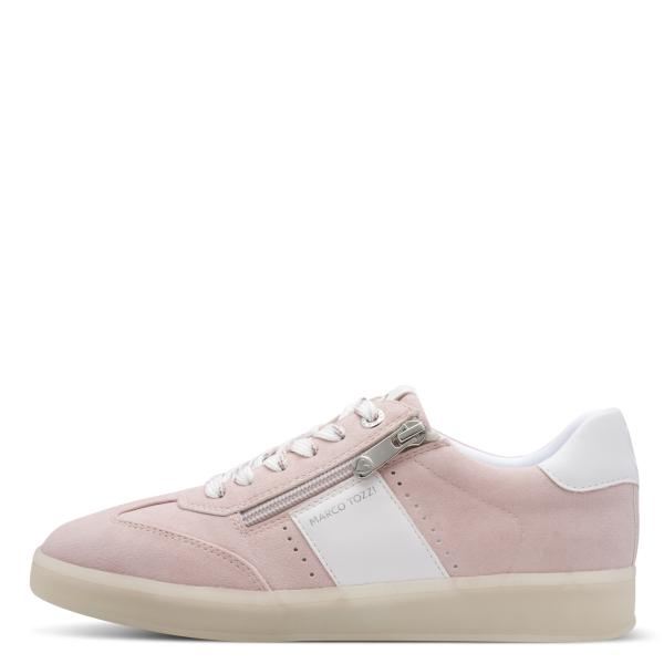 Marco Tozzi Sneaker powder