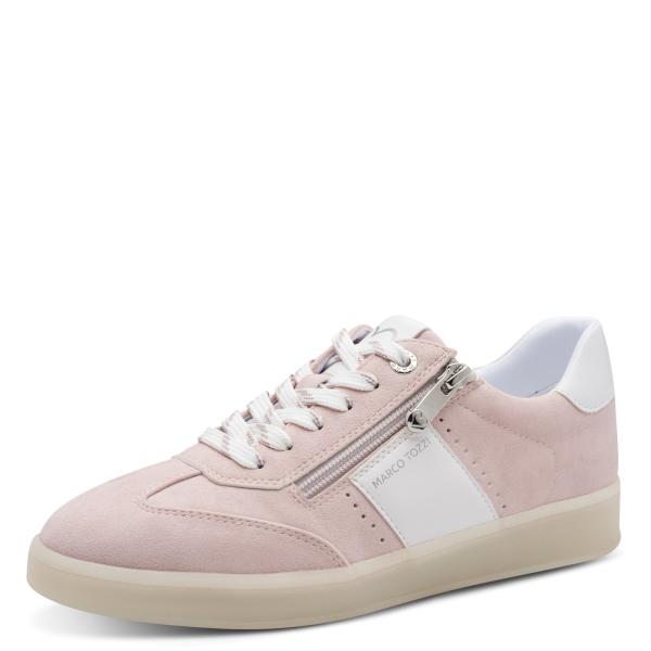 Marco Tozzi Sneaker powder