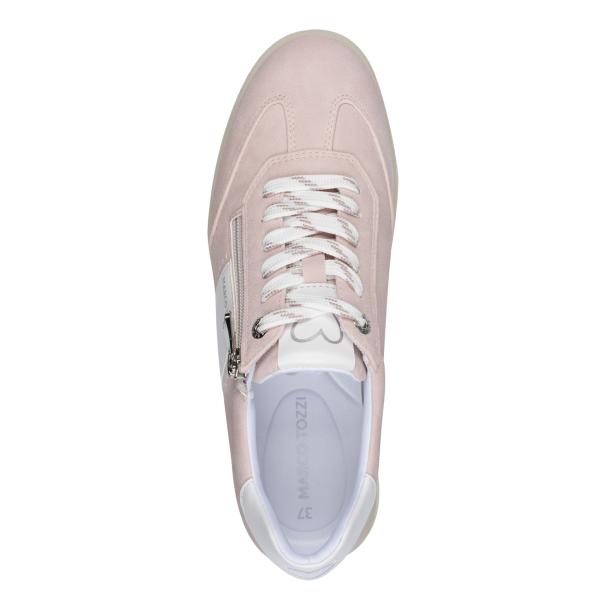 Marco Tozzi Sneaker powder