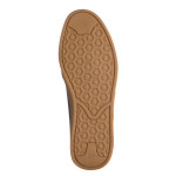 Marco Tozzi Sneaker, schwarz/ weiß