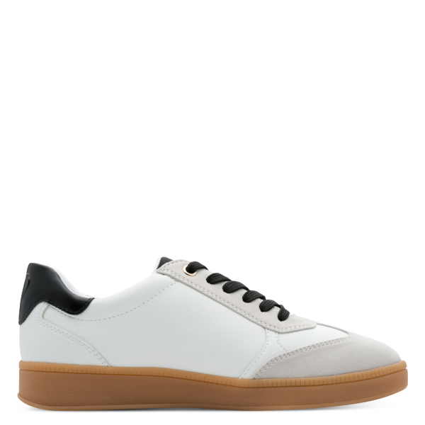 Marco Tozzi Damen Sneaker