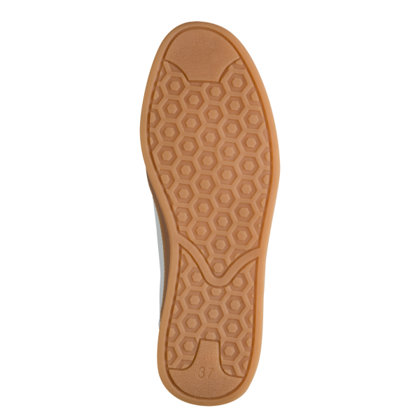 Marco Tozzi Damen Sneaker