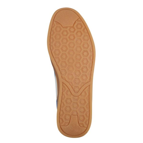 Marco Tozzi Damen Sneaker