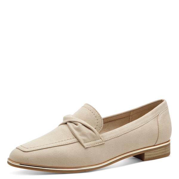 Marco Tozzi Slipper