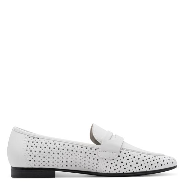 Marco Tozzi Slipper