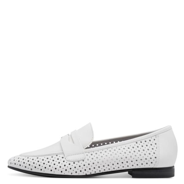 Marco Tozzi Slipper