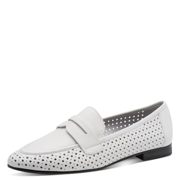Marco Tozzi Slipper