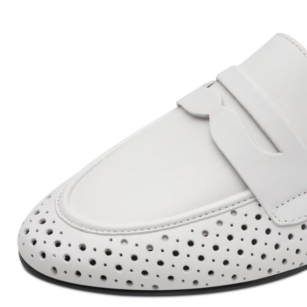 Marco Tozzi Slipper
