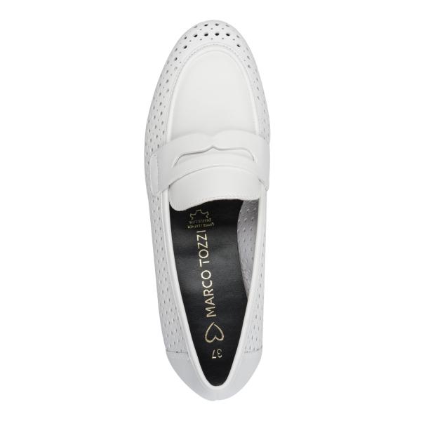 Marco Tozzi Slipper