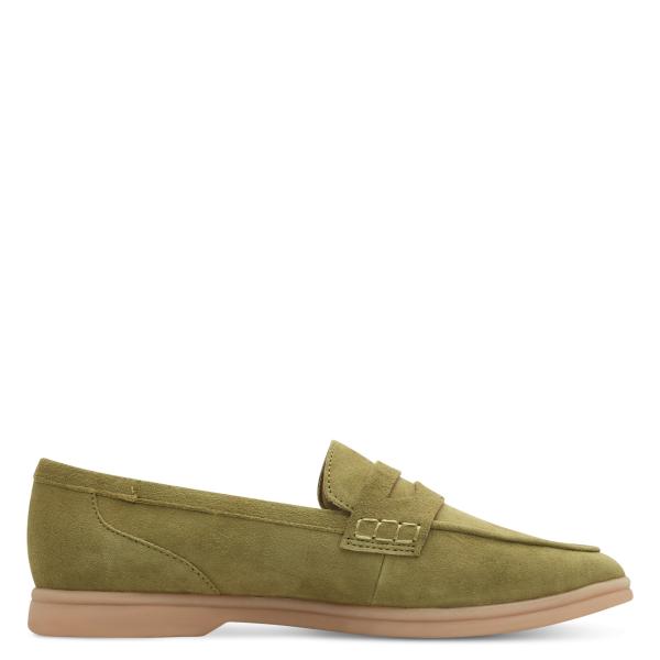 Slipper Marco Tozzi, premio