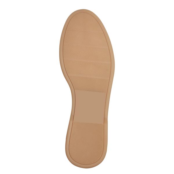 Slipper Marco Tozzi, premio