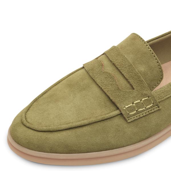 Slipper Marco Tozzi, premio