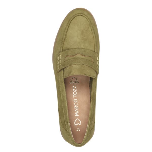 Slipper Marco Tozzi, premio
