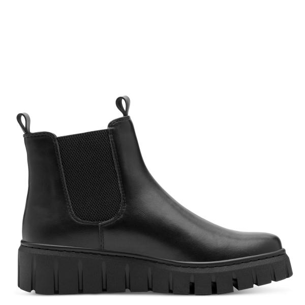 Marco Tozzi Stiefelette