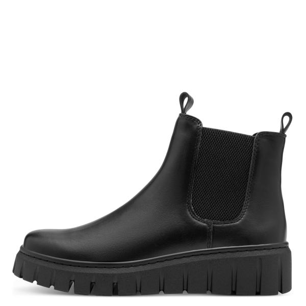 Marco Tozzi Stiefelette