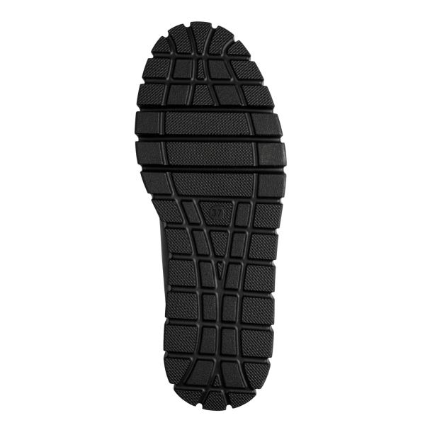 Marco Tozzi Stiefelette