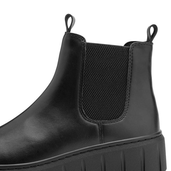 Marco Tozzi Stiefelette