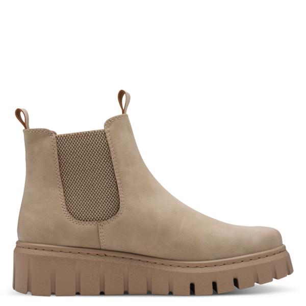 Marco Tozzi Stiefelette
