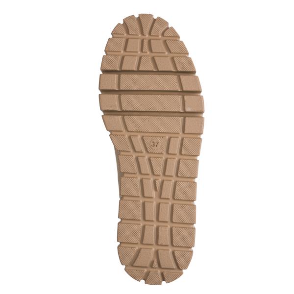 Marco Tozzi Stiefelette