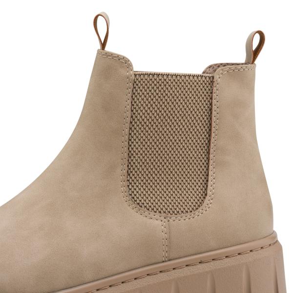 Marco Tozzi Stiefelette