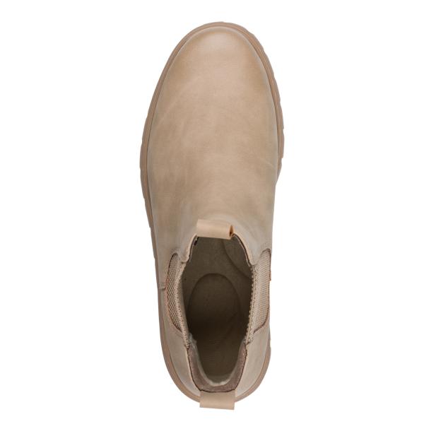 Marco Tozzi Stiefelette