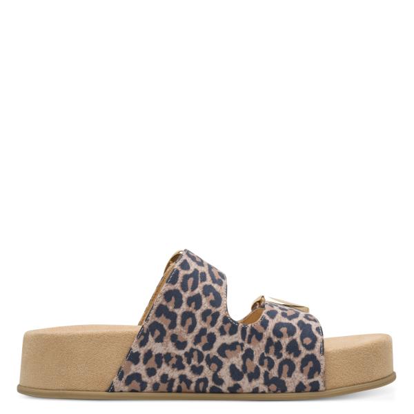 Marco Tozzi Sandalen Leo