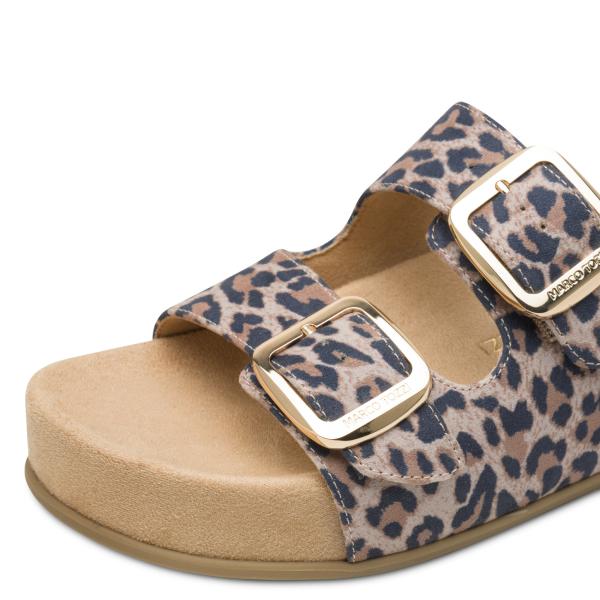 Marco Tozzi Sandalen Leo