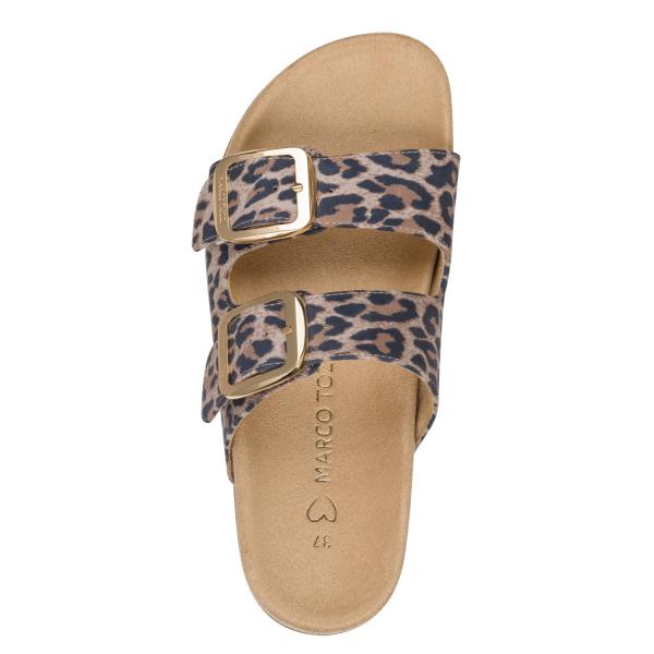 Marco Tozzi Sandalen Leo