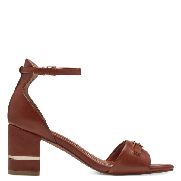 Marco Tozzi Sandalette