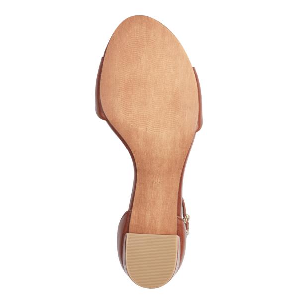 Marco Tozzi Sandalette