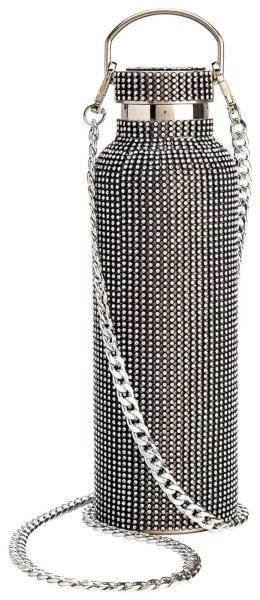 Trinkflasche "Paris Hilton"