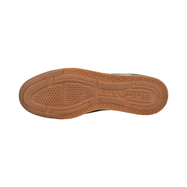 Bugatti Herren Sneaker Taupe