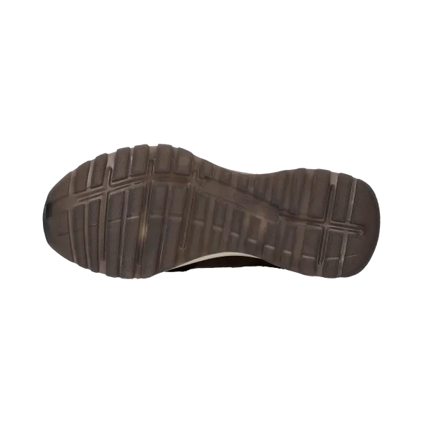 Bugatti Herren Sneaker Braun