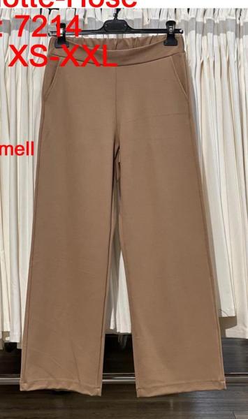 ESViViD Jersey Culotte Hose, verschiedene Farben