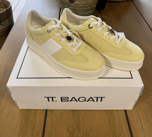 Bagatt Sneaker Damen
