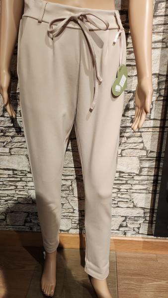 ESViViD Jersey Hose mit engem Bein, verschiedene Farben