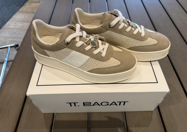 Bagatt Sneaker Damen