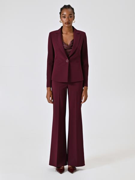 Rinascimento Blazer, Bordeaux