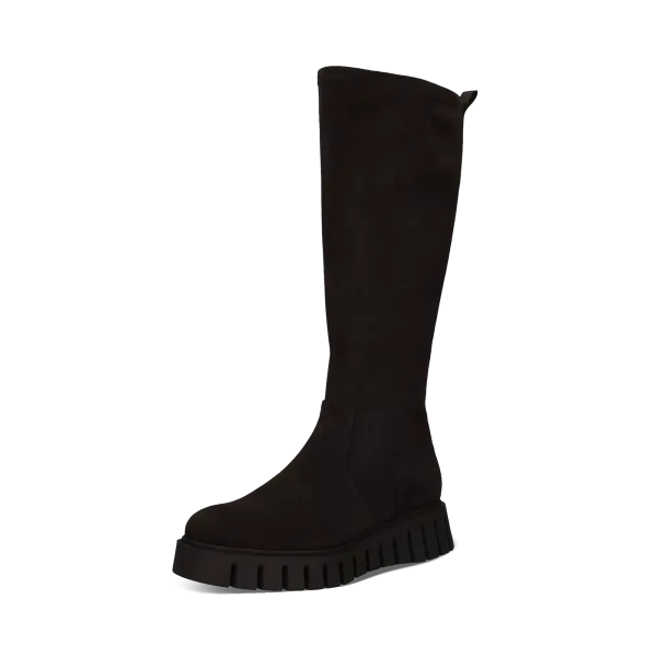 Schaftstiefel braun TT.BAGATT
