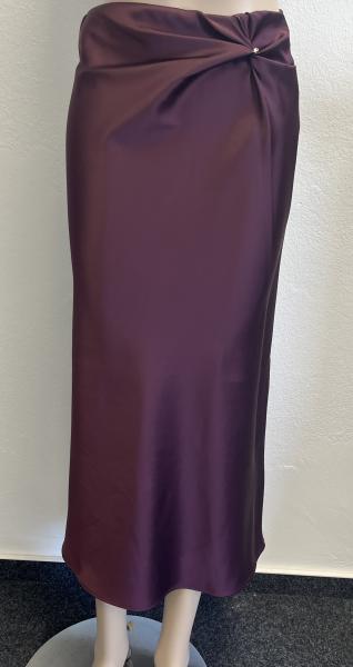 Rinascimento Bleistiftrock