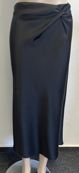 Rinascimento Bleistiftrock